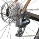 Велосипед шоссейный Cannondale 700 U S6 EVO 4 - 2026 