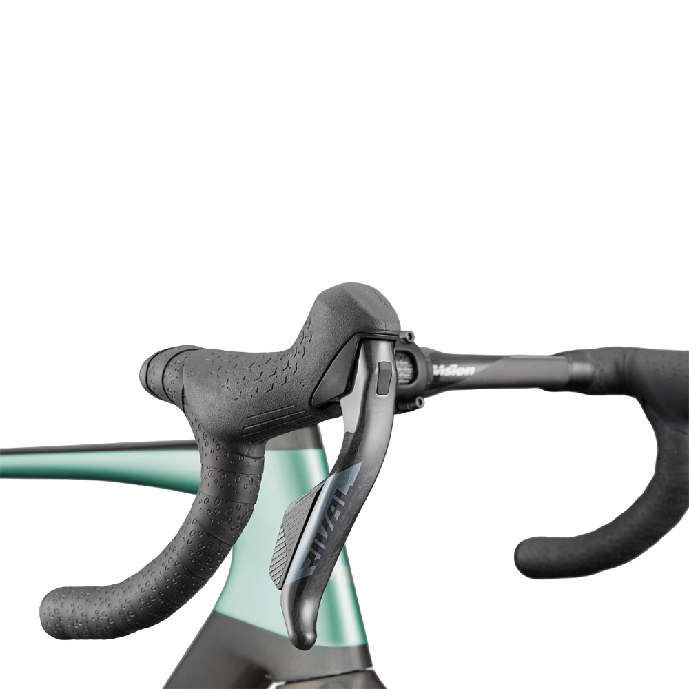 Велосипед шоссейный Cannondale 700 U S6 EVO 4 - 2026 