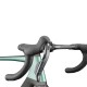 Велосипед шоссейный Cannondale 700 U S6 EVO 4 - 2026 