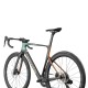 Велосипед шоссейный Cannondale 700 U S6 EVO 4 - 2026 