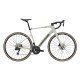 Велосипед шоссейный Cannondale 700 U Synapse Carbon 4 - 2026 