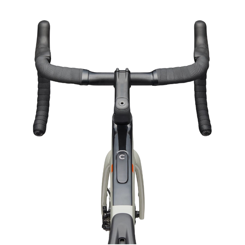 Велосипед шоссейный Cannondale 700 U Synapse Carbon 4 - 2026 
