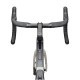 Велосипед шоссейный Cannondale 700 U Synapse Carbon 4 - 2026 