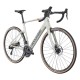 Велосипед шоссейный Cannondale 700 U Synapse Carbon 4 - 2026 