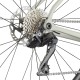 Велосипед шоссейный Cannondale 700 U Synapse Carbon 4 - 2026 