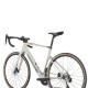 Велосипед шоссейный Cannondale 700 U Synapse Carbon 4 - 2026 