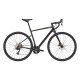 Велосипед гревел Cannondale 700 U Topstone AL 1x12S - 2026 