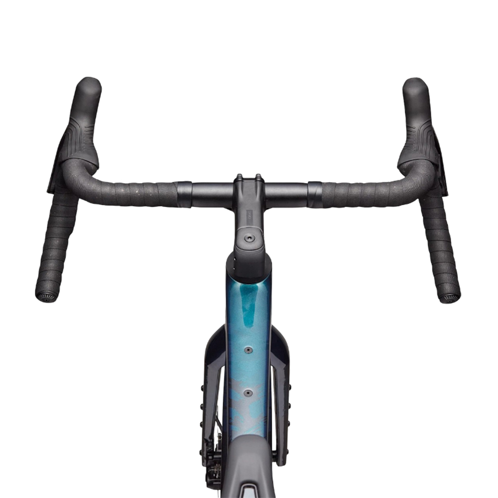 Велосипед гревел Cannondale 700 U Topstone Carbon 3 GRX 1x - 2026 