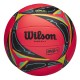 Мяч волейбольный Wilson AVP Grass Game Ball 