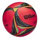 Мяч волейбольный Wilson AVP Grass Game Ball 