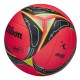 Мяч волейбольный Wilson AVP Grass Game Ball 