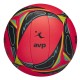 Мяч волейбольный Wilson AVP Grass Game Ball 