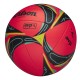Мяч волейбольный Wilson AVP Grass Game Ball 