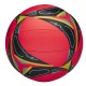 Мяч волейбольный Wilson AVP Grass Game Ball 