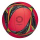 Мяч волейбольный Wilson AVP Grass Game Ball 