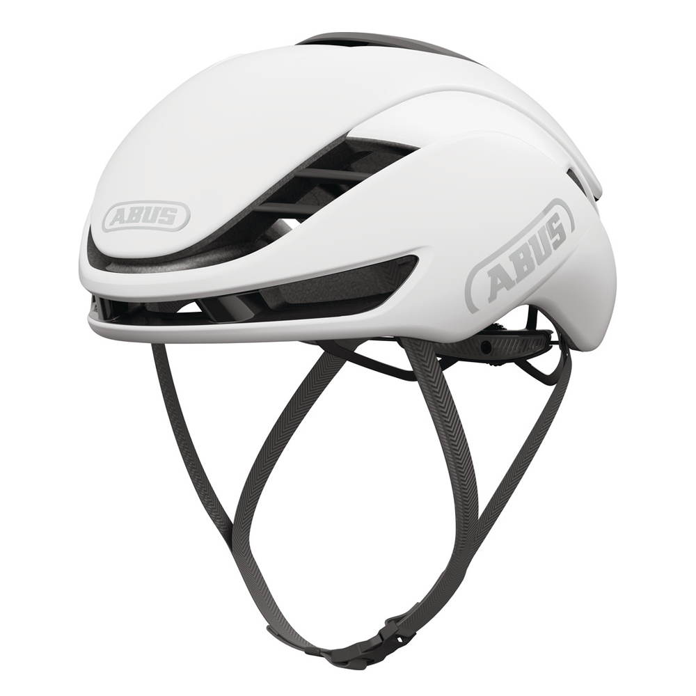 Велошлем Abus GameChanger 2.0 