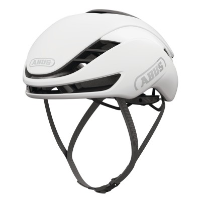 Велошлем Abus GameChanger 2.0 