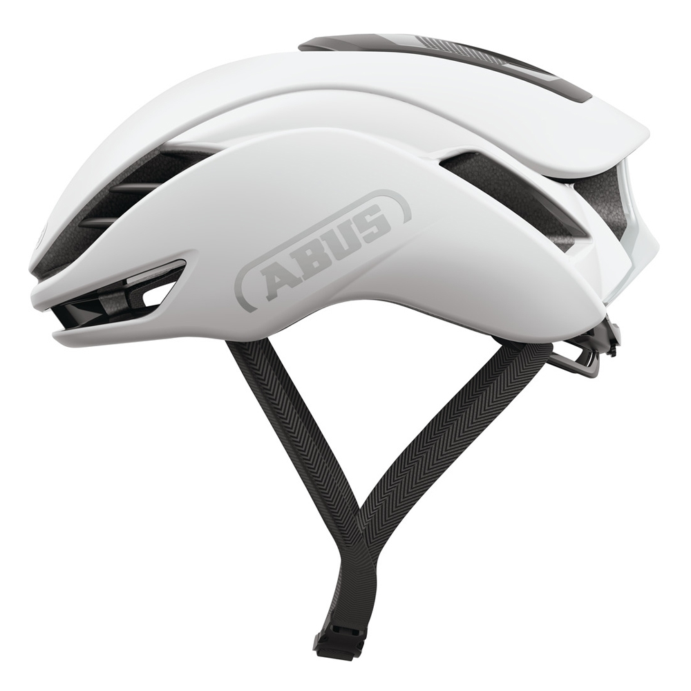 Велошлем Abus GameChanger 2.0 