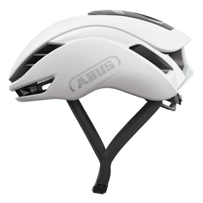 Велошлем Abus GameChanger 2.0 