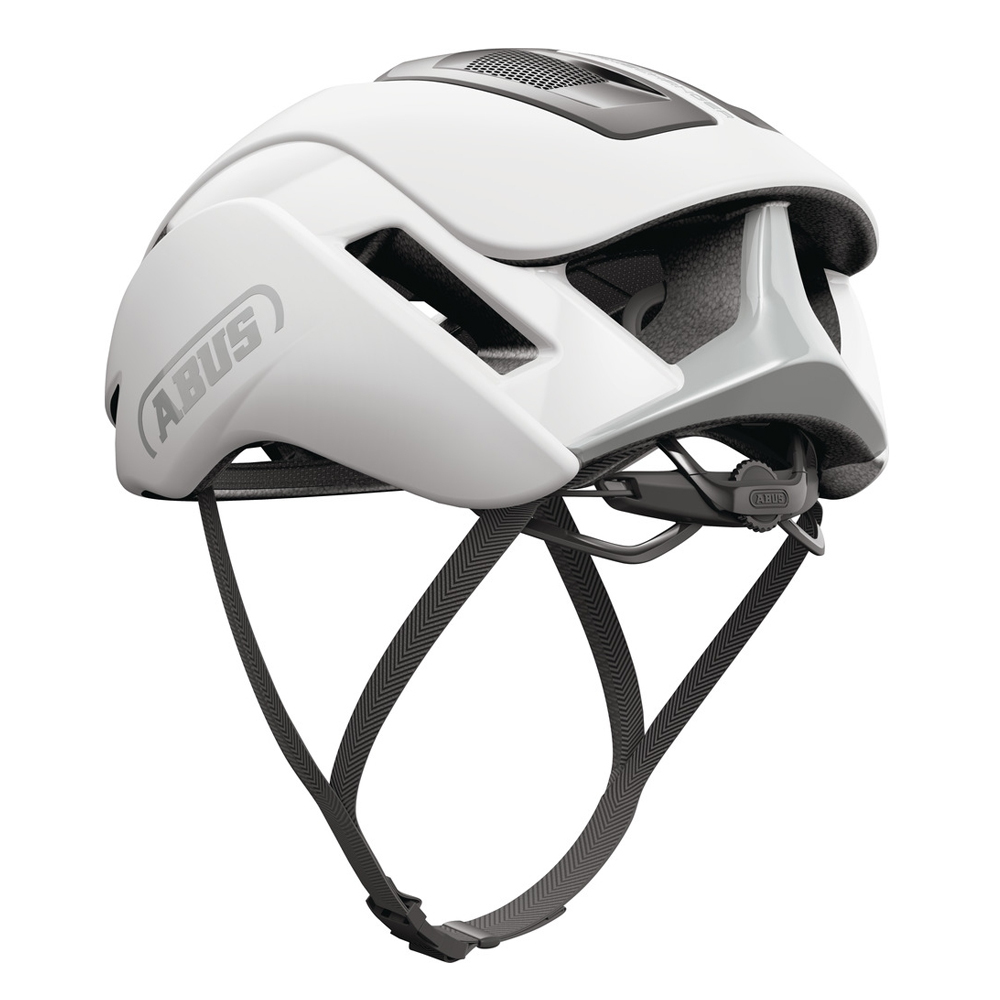 Велошлем Abus GameChanger 2.0 