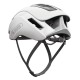 Велошлем Abus GameChanger 2.0 