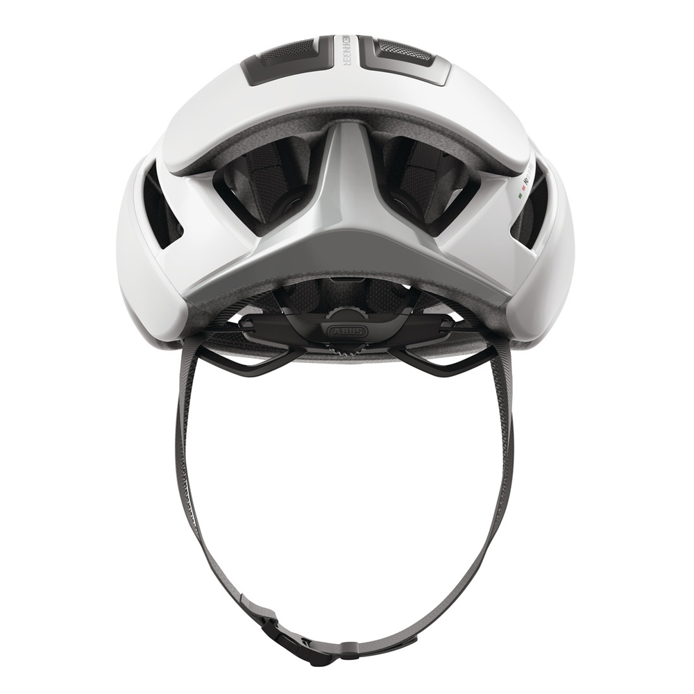 Велошлем Abus GameChanger 2.0 