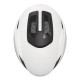 Велошлем Abus GameChanger 2.0 