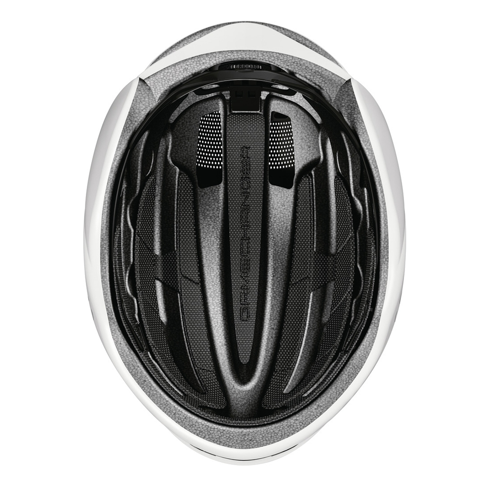 Велошлем Abus GameChanger 2.0 