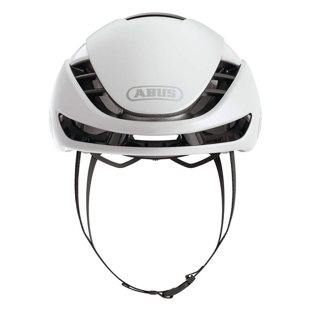 Велошлем Abus GameChanger 2.0 