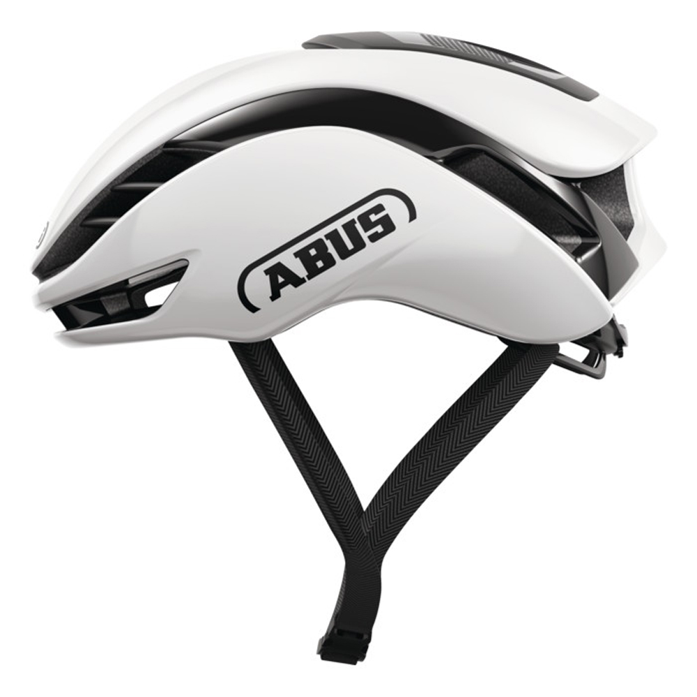Велошлем Abus GameChanger 2.0 RF 