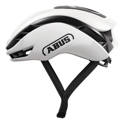 Велошлем Abus GameChanger 2.0 RF 