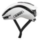 Велошлем Abus GameChanger 2.0 RF 