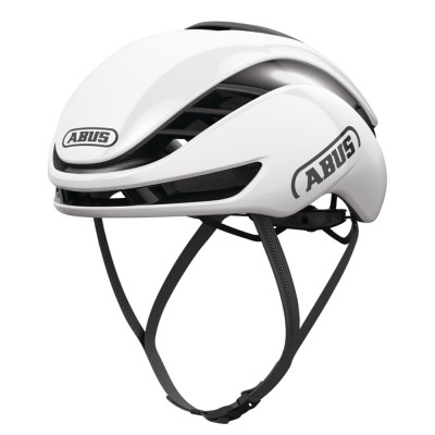 Велошлем Abus GameChanger 2.0 RF 