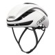 Велошлем Abus GameChanger 2.0 RF 