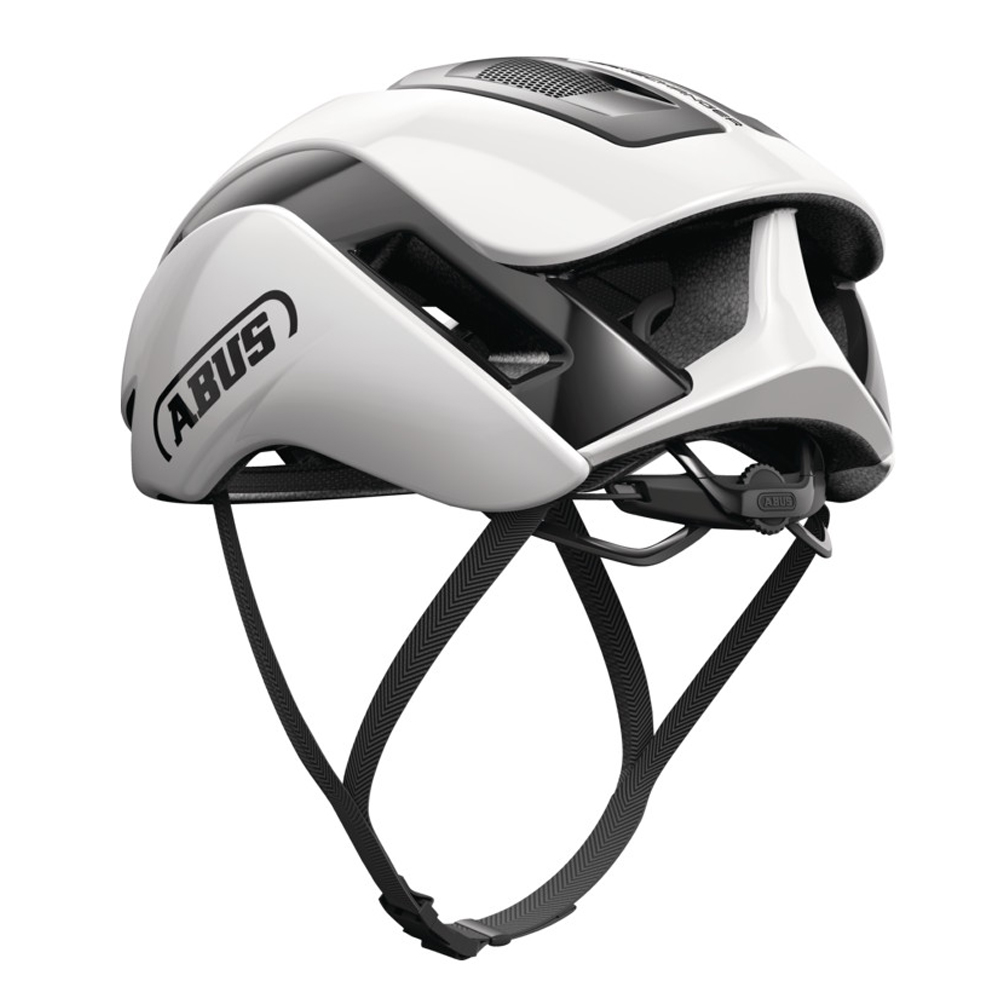 Велошлем Abus GameChanger 2.0 RF 
