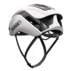 Велошлем Abus GameChanger 2.0 RF 
