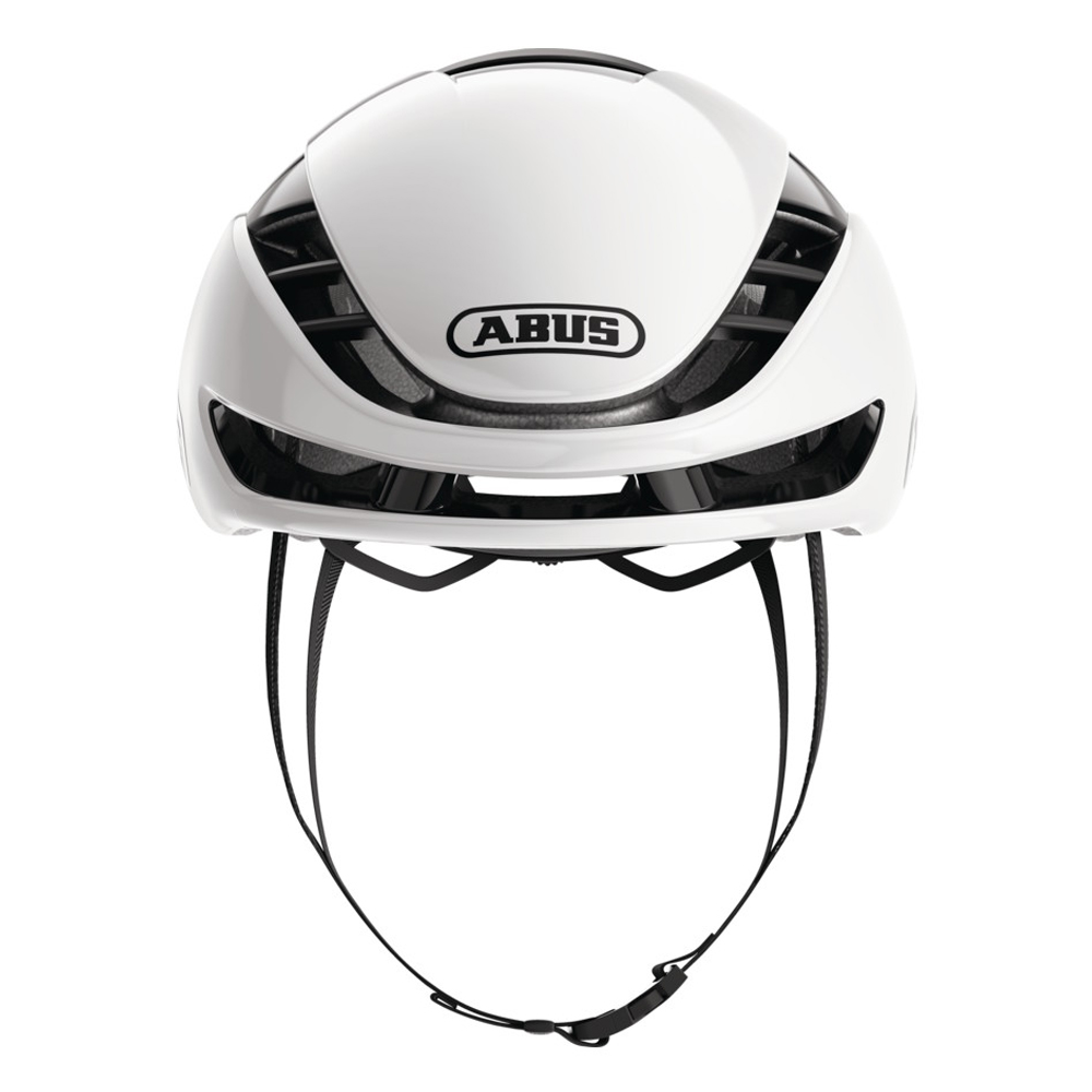 Велошлем Abus GameChanger 2.0 RF 