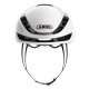 Велошлем Abus GameChanger 2.0 RF 
