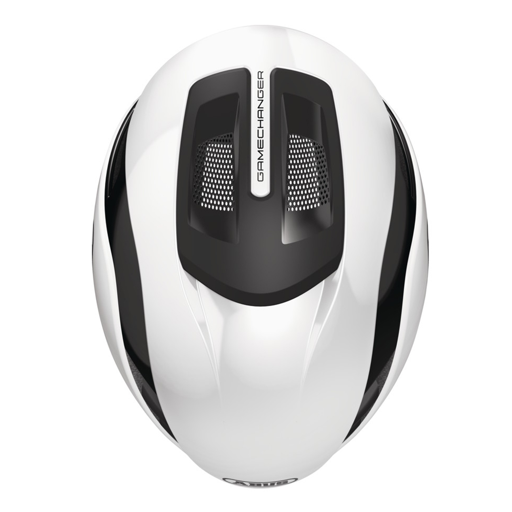 Велошлем Abus GameChanger 2.0 RF 