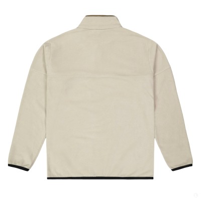 Толстовка мужская Picture Organic Arcca M 1/4