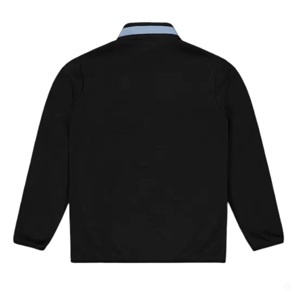 Толстовка мужская Picture Organic Dauwy Fz Толстовка мужская Picture Organic Dauwy Fz