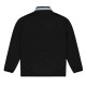 Толстовка мужская Picture Organic Dauwy Fz Толстовка мужская Picture Organic Dauwy Fz