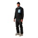 Толстовка мужская Picture Organic Dauwy Fz Толстовка мужская Picture Organic Dauwy Fz