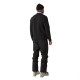 Толстовка мужская Picture Organic Dauwy Fz Толстовка мужская Picture Organic Dauwy Fz