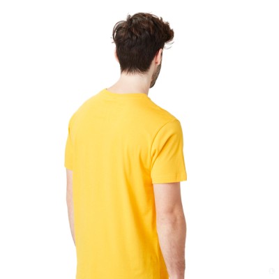 Футболка мужская Picture Organic Authentic