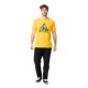 Футболка мужская Picture Organic Authentic