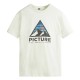 Футболка мужская Picture Organic Authentic