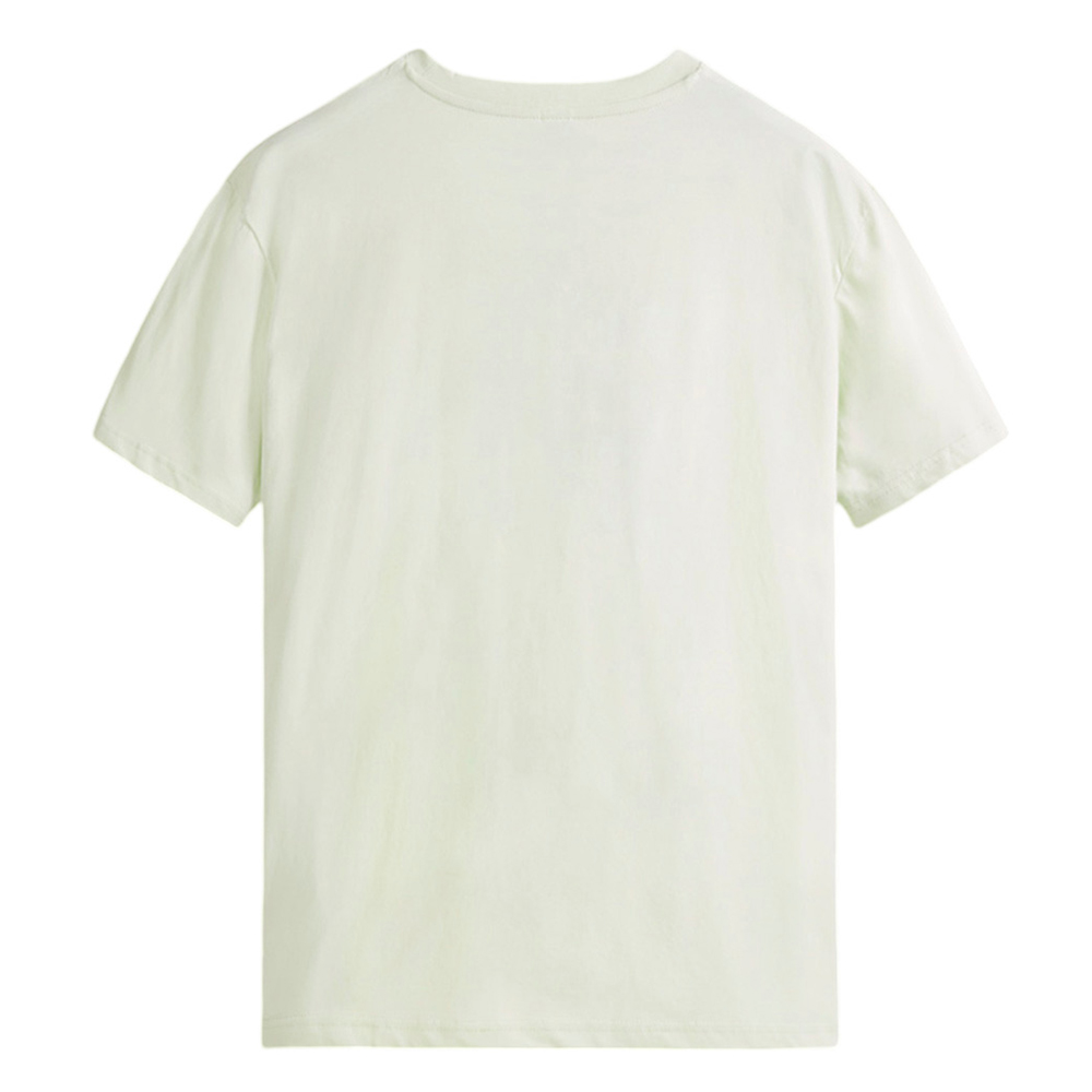 Футболка мужская Picture Organic Authentic