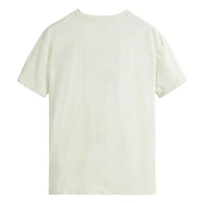 Футболка мужская Picture Organic Authentic