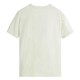 Футболка мужская Picture Organic Authentic